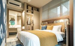 Mori (D14), Apartment #521390351